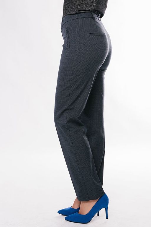 NOBBY, Женские брюки 925-242 фото 4