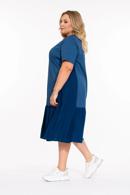 Платье Марес - Intikoma фото 3