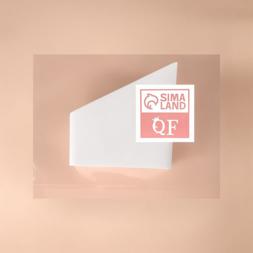 Органайзер для хранения «WHITE», 3 секции, 14.5×9×13 см, белый