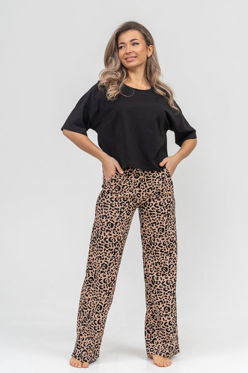 Костюм 36898 - Натали фото 69