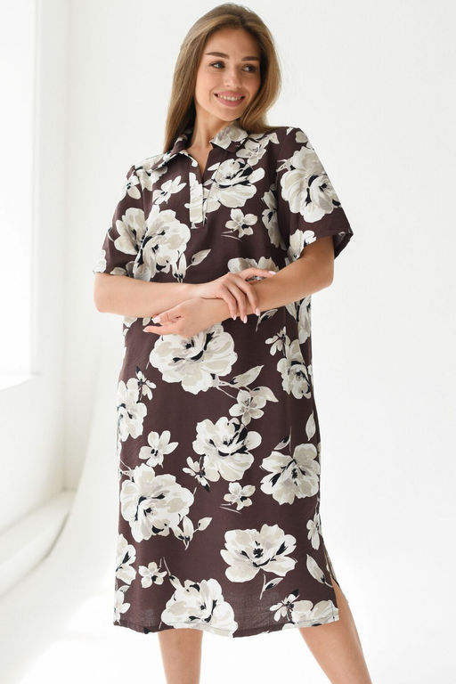 Платье Донна