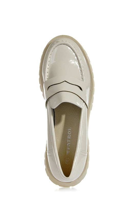 Полуботинки женские PATROL