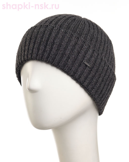 22712 Royal Шапка (57-59)
