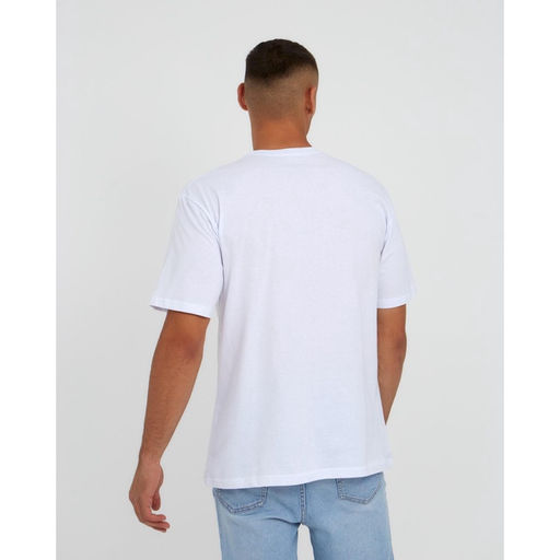 Футболка мужская KAFTAN Real man размер 48