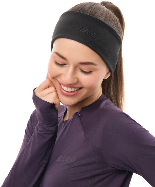 Повязка на голову