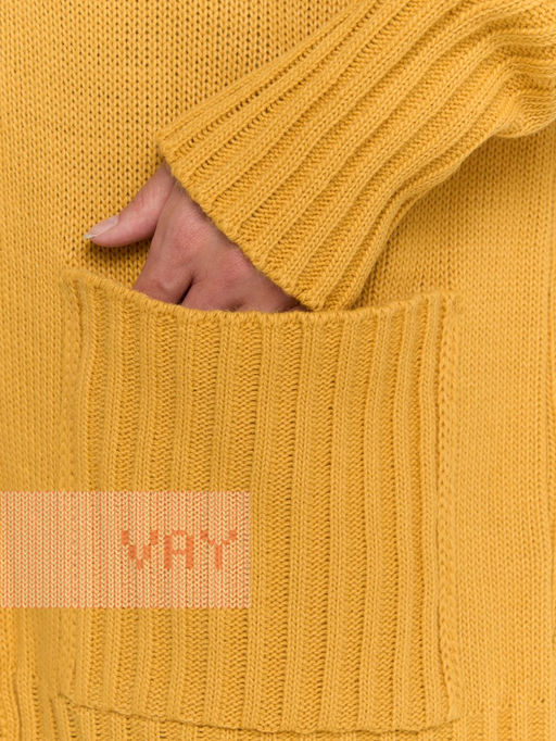 Кардиган женский 5242-1780 - Vay фото 8