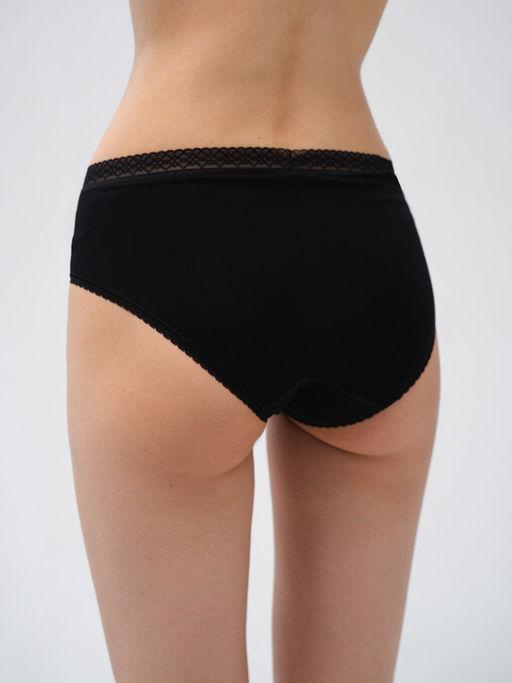 Трусы женские Classic