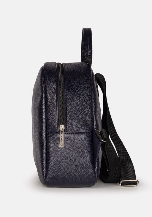 Рюкзак женский L-Craft.  фото 5