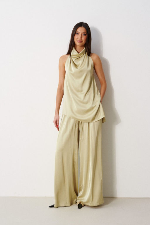 Брюки А1830 - Annete фото 5