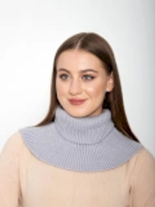 Манишка Рени - Tamasha фото 6