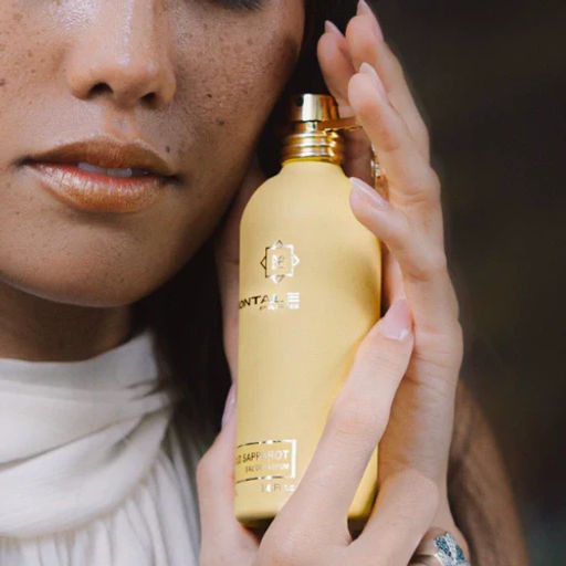 MONTALE Oud Sapparot/Уд в ананасе u EDP 50 ml M