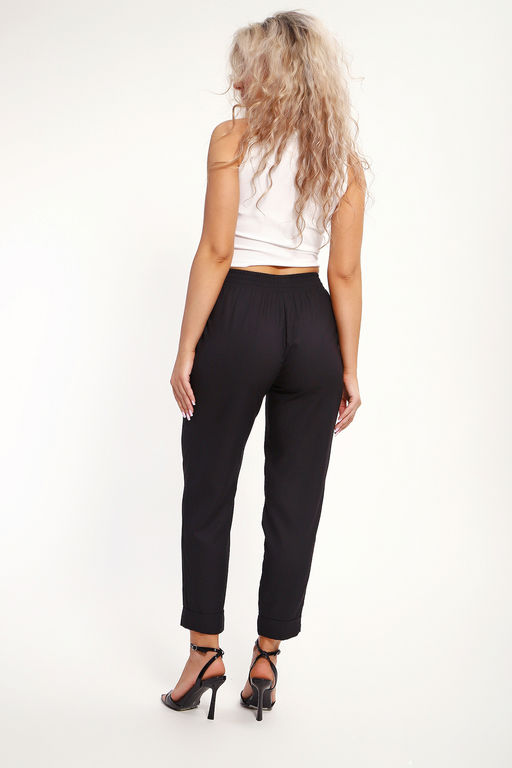 Брюки 32831 - Натали фото 40