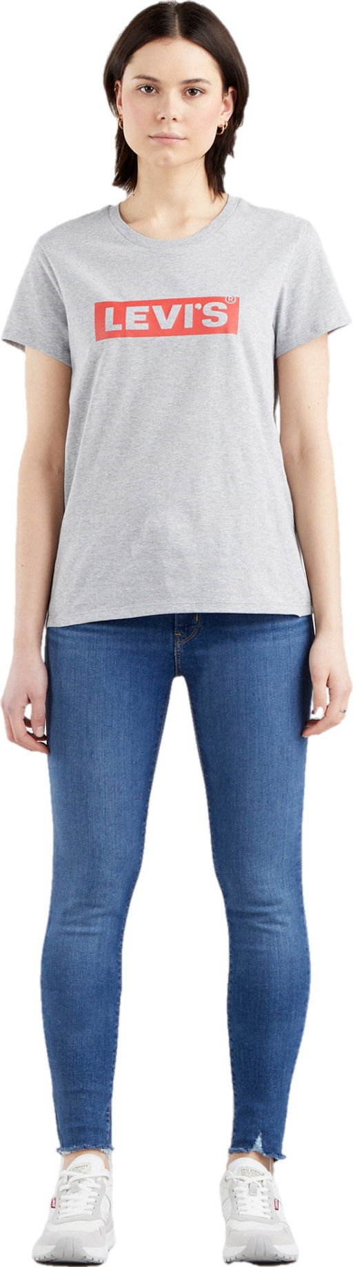 Футболка женская