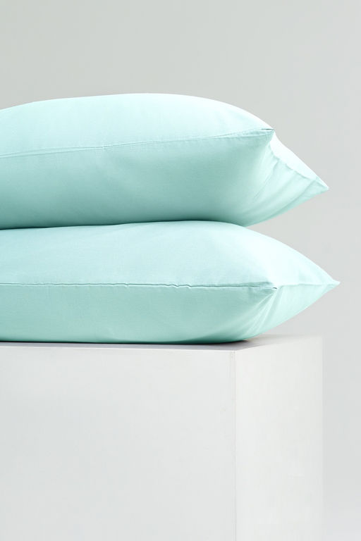 КПБ Urban Family перкаль