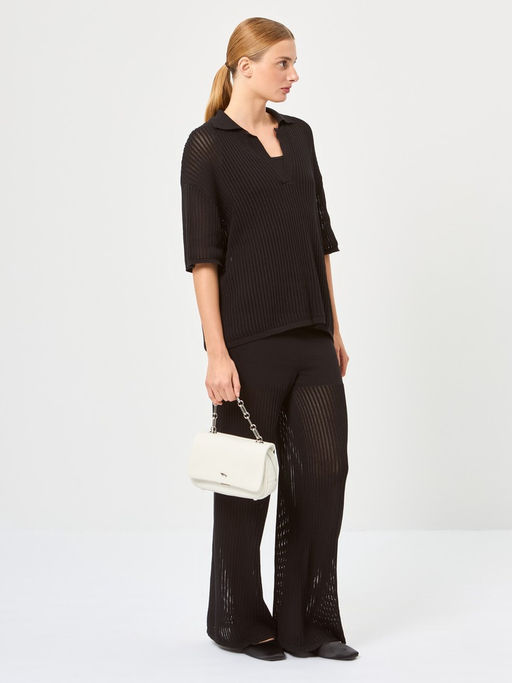 Сумка Labbra L-HF4113 white  фото 7