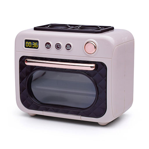 Бытовая техника "Микроволновая печь" в коробке