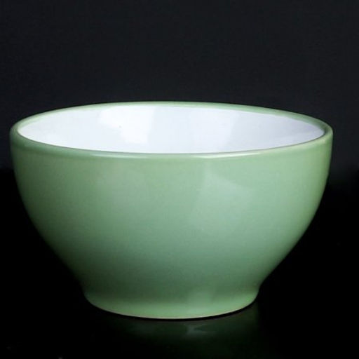 Салатник / W-54 /уп 48/ - Галеонтрейд фото 3