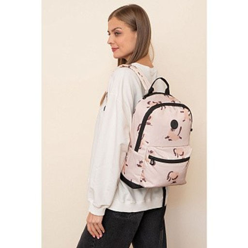 RXL-323-10 Рюкзак - Grizzly фото 15