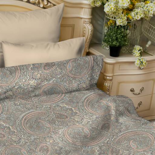 Sahara - Balimena фото 6