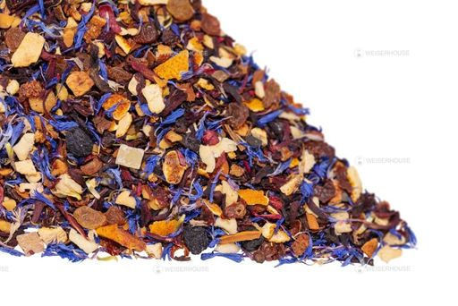 Фруктовый чай 500 гр Рождество - Weiserhouse фото 4