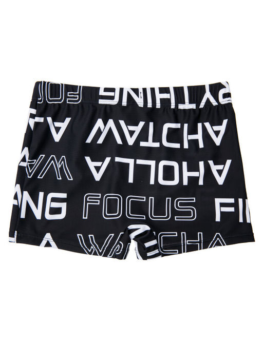 PlayToday / Плавки для мальчика  фото 10