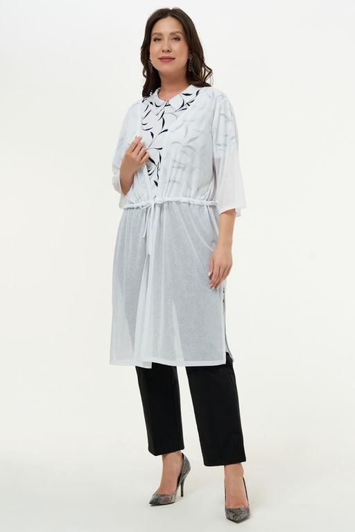 Туника - Olsi фото 6