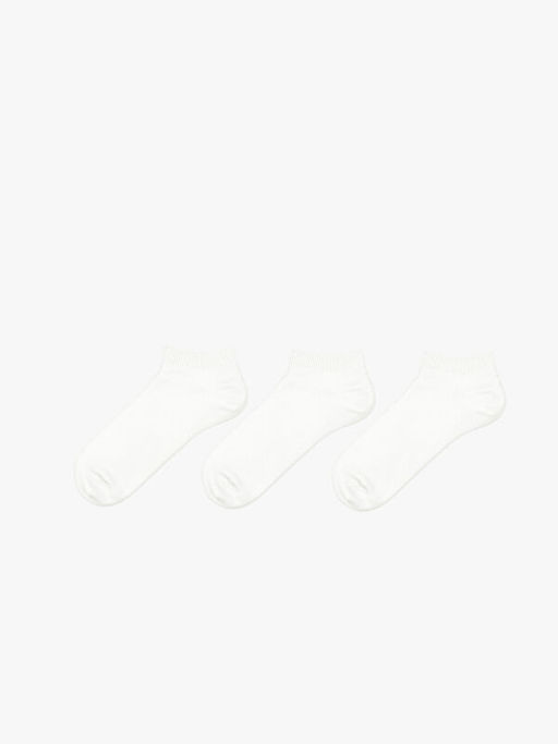 Erkek Patik ?orap 3l? - Waikiki фото 2