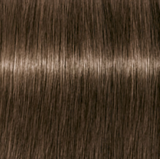 Igora vibrance, 60 мл. - Schwarzkopf professional фото 66