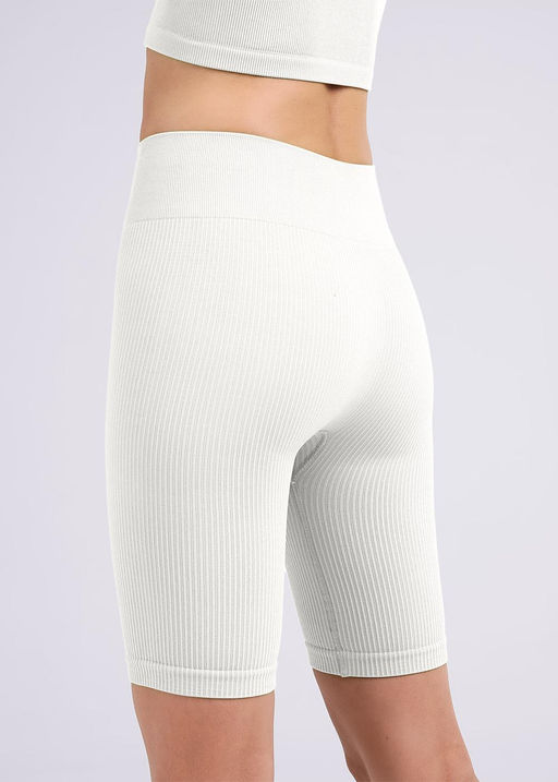 Шорты женские - Clever wear фото 5