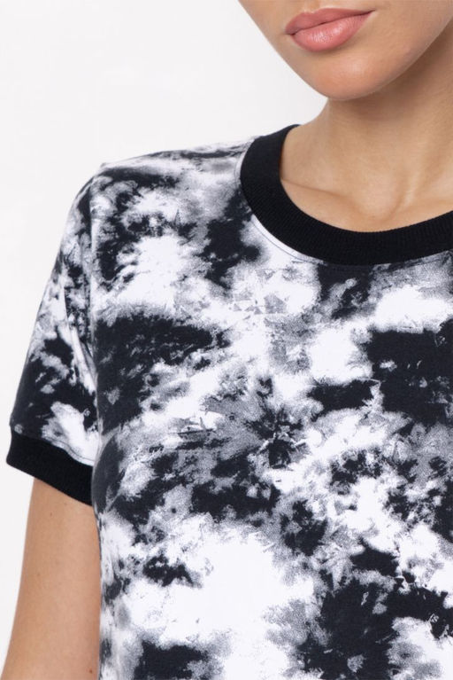 КОМПЛЕКТ ЖЕНСКИЙ арт. 6502W-85199.1H-091m - Almando melado фото 8