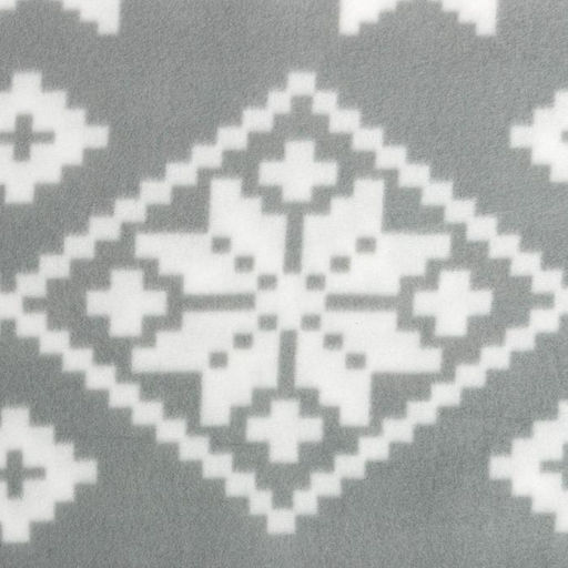 Плед флисовый новогодний Экономь и Я. Зимние узоры, 150?130 см