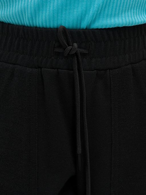 Pelican GFB3333 бриджи для девочек фото 5