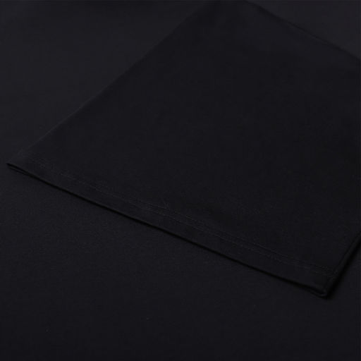 Футболка мужская MIST I&apos;m busy, размер 56, черный