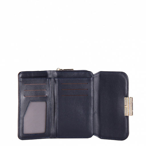 Кошелек 2701-051TQ Tailian