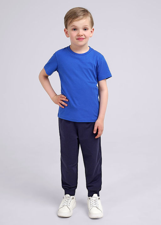 Брюки детские для мальчика