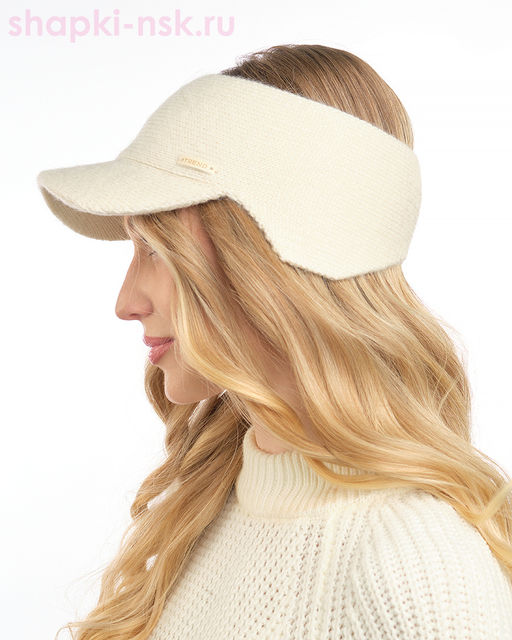 Тонго Козырек (56-58)