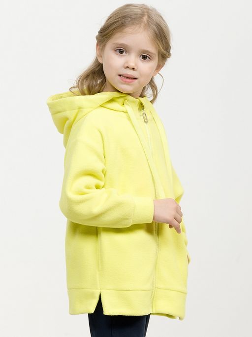 Pelican GFXK3268 куртка для девочек  фото 2