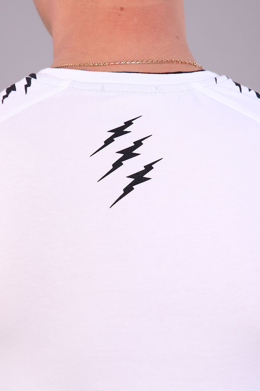 Футболка 63117