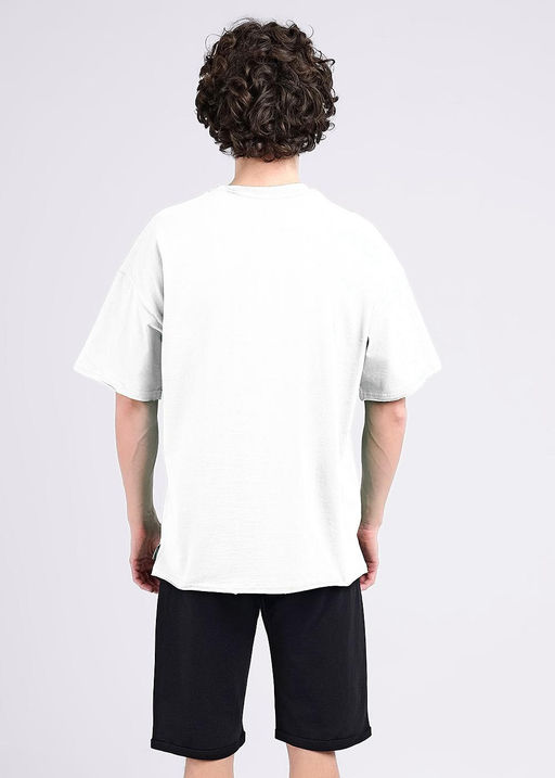 CLE Футболка муж. 542294/18кд_п чёрный - Clever wear фото 2