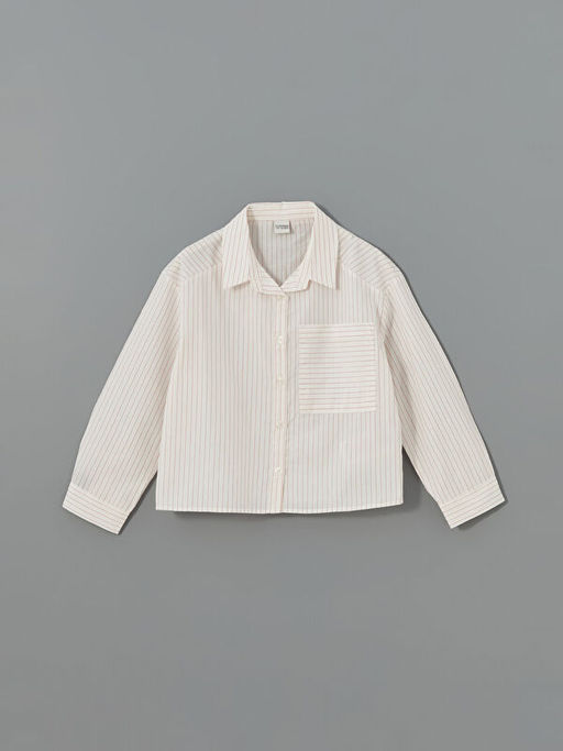 ?izgili K?z ?ocuk G?mlek