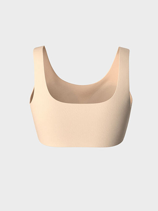 Balensiz Dolgusuz D?z Sporcu S?tyeni