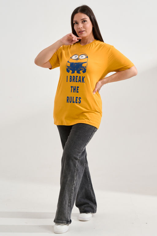 8567 футболка унисекс