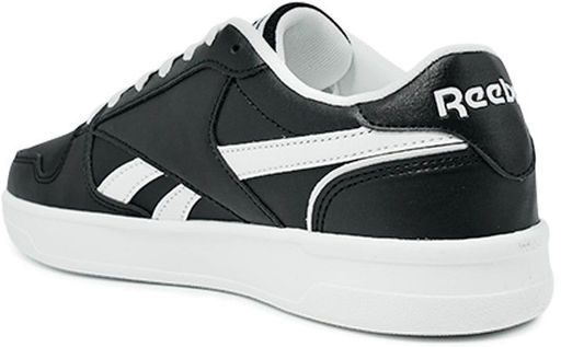 Кеды мужские