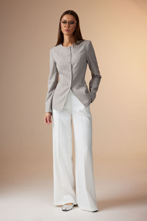 Костюм N.O.W. 1671