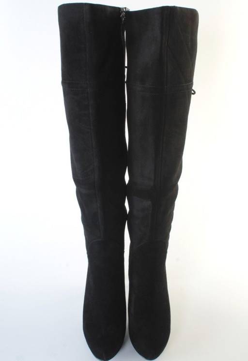 03-C1815-1 BLACK Лоферы женские (натуральная кожа) - Фабричный китай фото 7