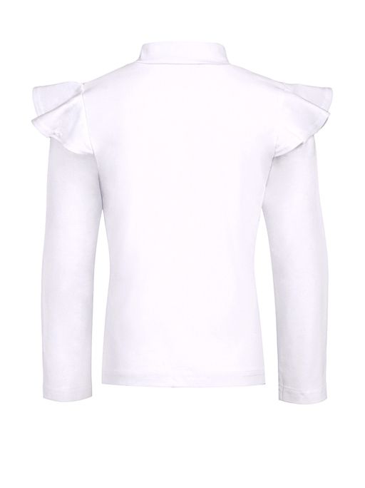 Водолазка 1ДДВД3875804