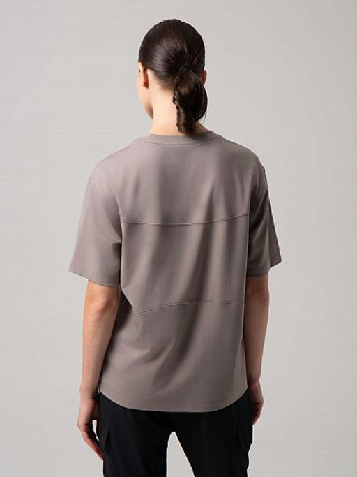 T3470-4 футболка женская - Strobbs фото 3