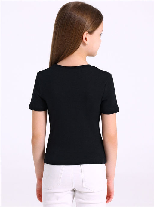 Футболка 1ДДФК4690200