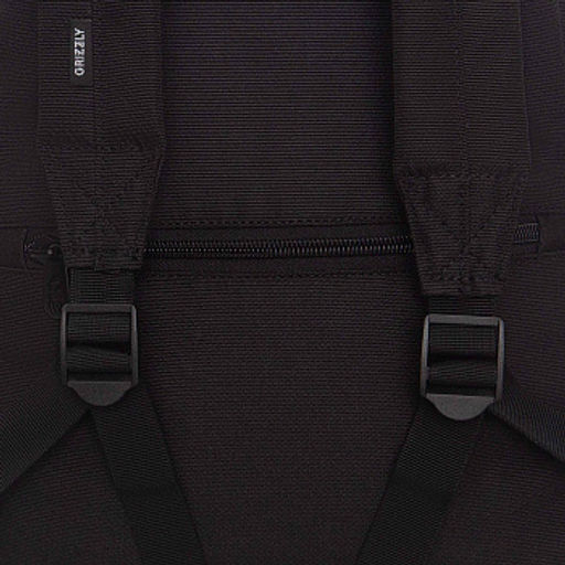 RXL-623-3 Рюкзак с обвесом - Grizzly фото 32