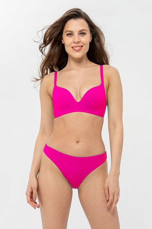 Плавки CBC241 FUX